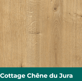 Disponible dans les modèles : Loft - Allure - Rivage - Swing - Osmose - Chango - Lindy - Lave Mains - Esta - Lave linge